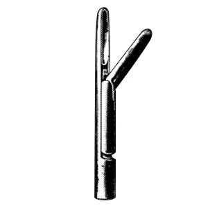 Product image for 79-3014