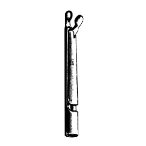 Product image for 79-3022