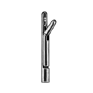 Product image for 79-3032