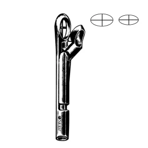 Product image for 79-3038
