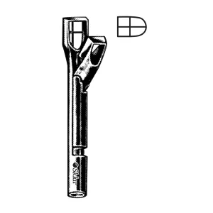 Product image for 79-3048