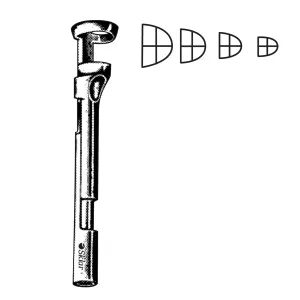 Product image for 79-3056