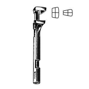 Product image for 79-3058
