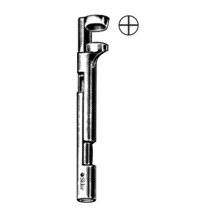 Product image for 79-3062
