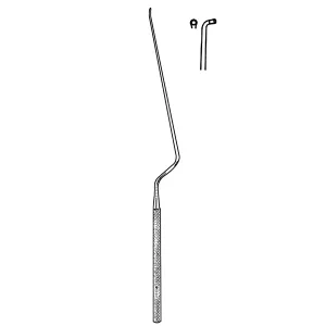 Product image for 79-3100