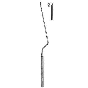 Product image for 79-3101