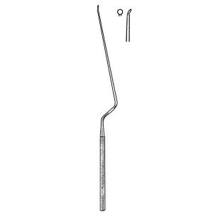 Product image for 79-3102