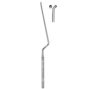 Product image for 79-3103