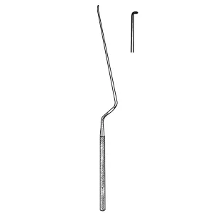 Product image for 79-3104
