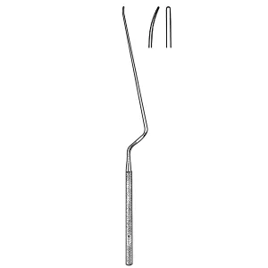 Product image for 79-3105