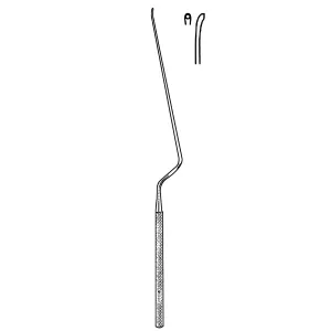 Product image for 79-3106