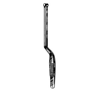 Product image for 79-3107