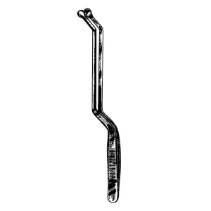 Product image for 79-3108