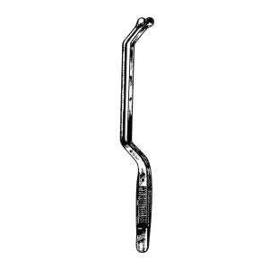 Product image for 79-3109