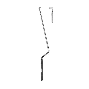 Product image for 79-3110