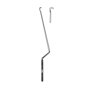 Product image for 79-3111