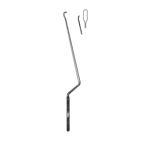 Product image for 79-3112