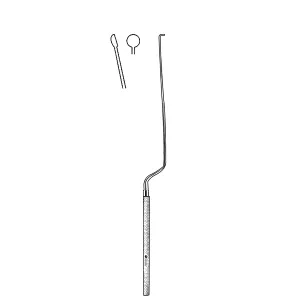 Product image for 79-3113
