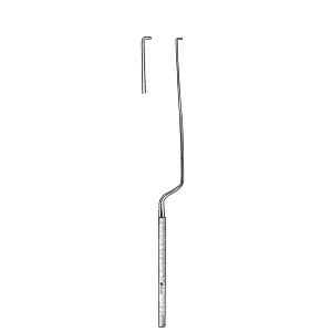 Product image for 79-3114