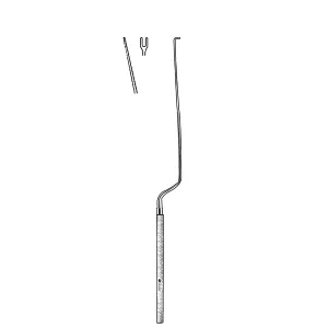 Product image for 79-3115