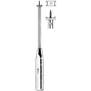 Product image for 79-3118