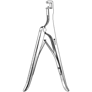 Product image for 79-3119