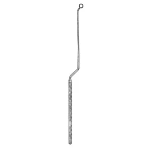 Product image for 79-3120