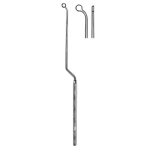 Product image for 79-3121