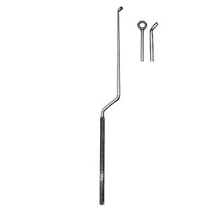 Product image for 79-3122