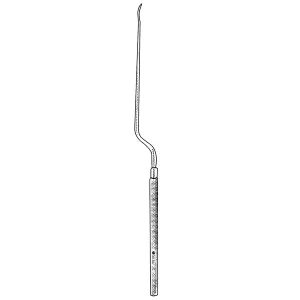 Product image for 79-3123