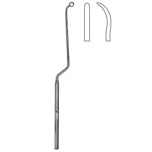 Product image for 79-3125