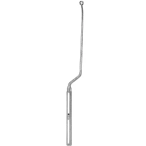 Product image for 79-3140