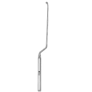 Product image for 79-3142