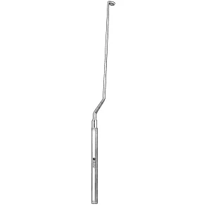 Product image for 79-3145