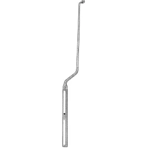 Product image for 79-3146