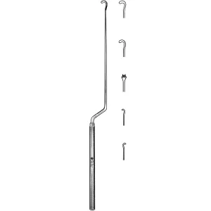 Product image for 79-3152
