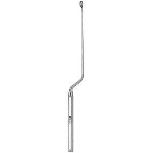 Product image for 79-3155