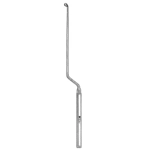 Product image for 79-3156