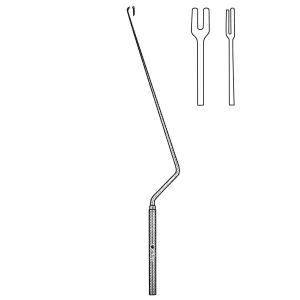 Product image for 79-3160