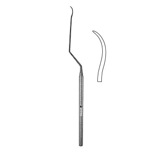 Product image for 79-3161