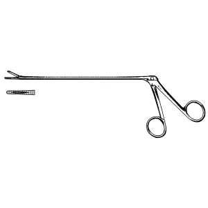 Product image for 79-3228