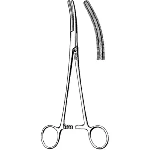 Product image for 80-1082C