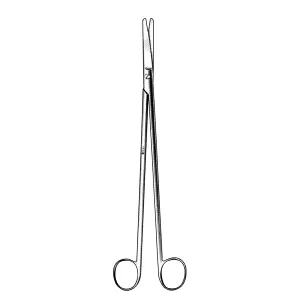Product image for 80-1590