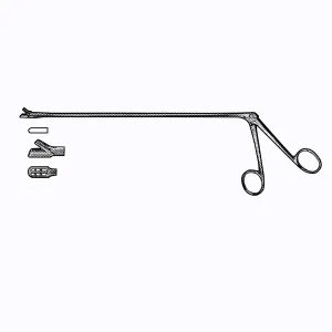 Product image for 80-1642