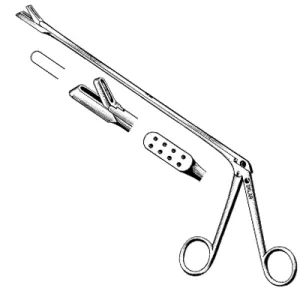 Product image for 80-1728
