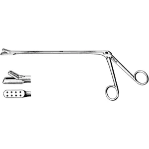 Product image for 80-1735