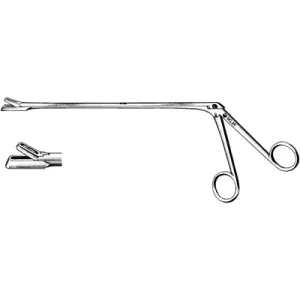 Product image for 80-1742