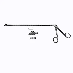 Product image for 80-1835
