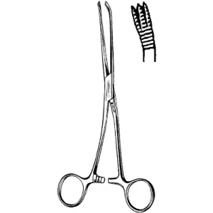 Product image for 80-1872