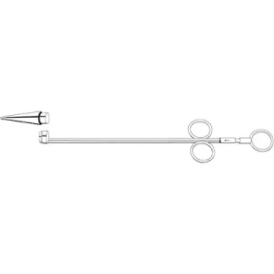 Product image for 80-1918